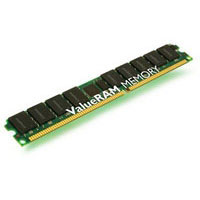 Kingston 8GB DDR3L 1333MHz Module (KVR1333D3LD4R9SL/8G)